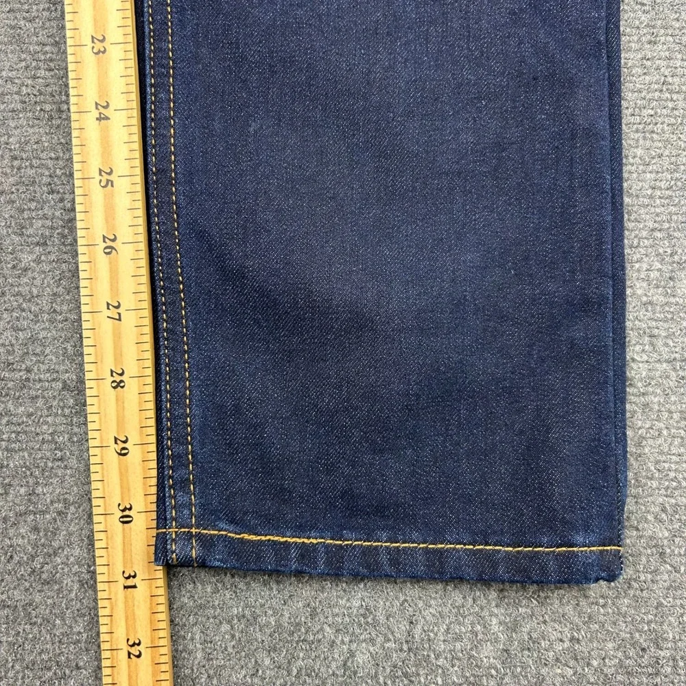 Levis levi 512